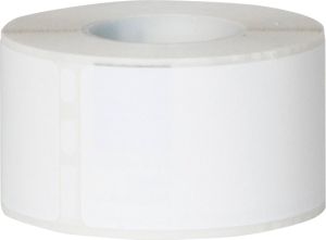 Seiko Etikett SLP-1RL - (42100603)