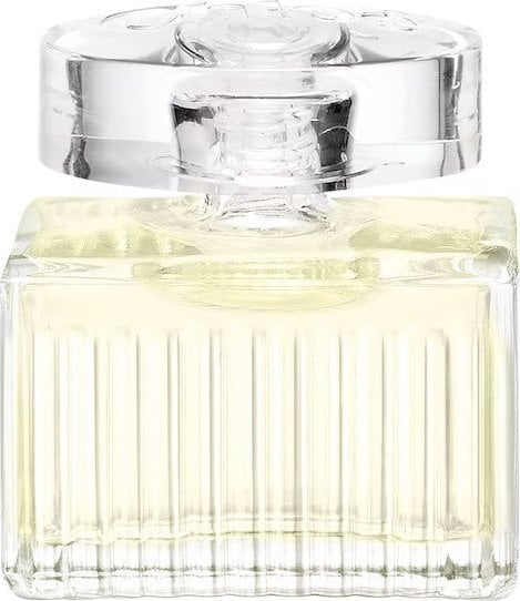 Chloe Chloe Lumineuse EDP 5ml