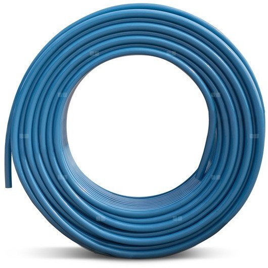 RURA WIELO. PE-RT II/AL/PE-RT II 20X2 /6 CZ /50