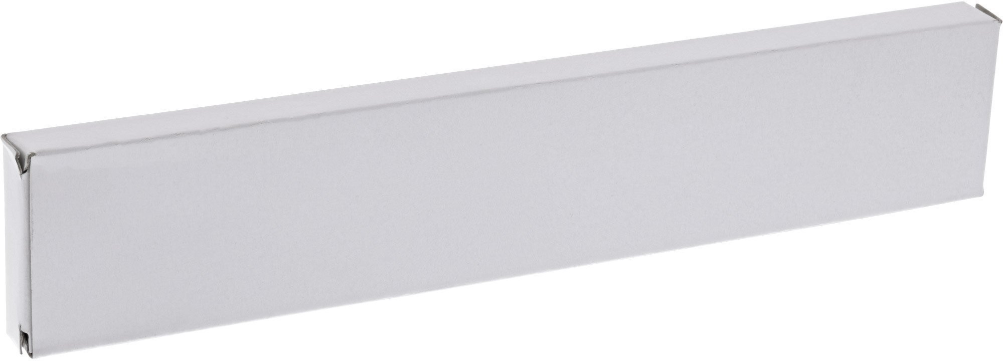 InLine InLine® 10" blind panel, 1U, RAL 7035 grey