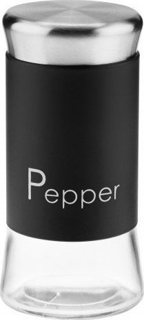 Galicja Pieprzniczka czarna 150 ml Greno