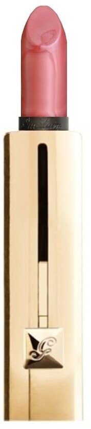 Guerlain Rouge Automatique Lip Colour 101 Voilette Madame Nawilżająca Pomadka Do Ust - 3,5G