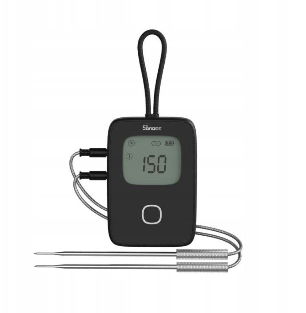 Termometr do mięsa BBQ SONOFF BMT01