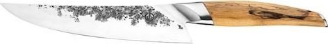 Nóż Szefa Kuchni Forged Katai 20,5 Cm