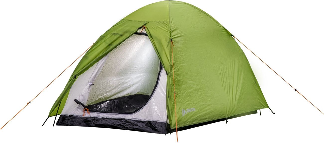 Namiot turystyczny Martes Bivak