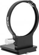 Venus Optics Mocowanie statywowe do obiektywu Venus Optics Laowa 25 mm f/2,8 Ultra Macro