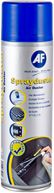 AF Sprężone powietrze do usuwania kurzu 400 ml (AFASRO00463)
