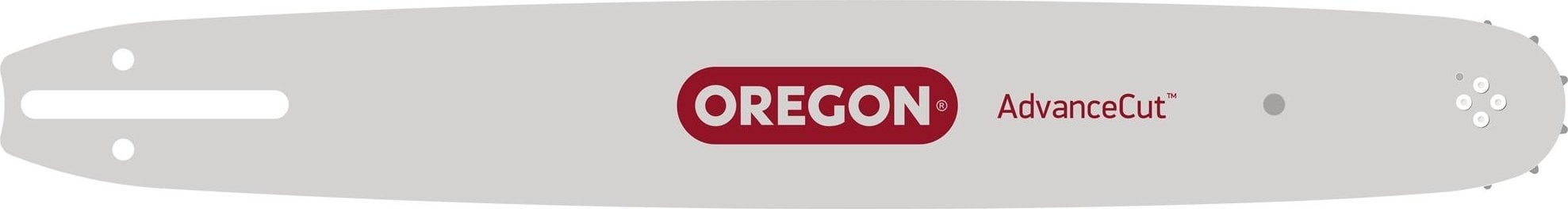 OREGON GUIDE 14" 35cm/50/3/8"/1.3 AdvanceCut