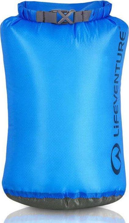 Lifeventure WODOSZCZELNY WOREK ULTRALIGHT DRY BAG 5L LIFEVENTURE