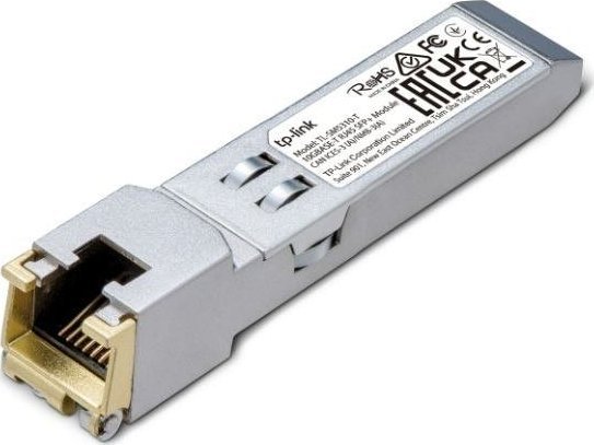 Moduł SFP TP-Link TL-SM5310-T