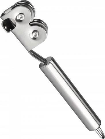 Galicja Ostrzałka kuchenna uniwersalna do noży Practico