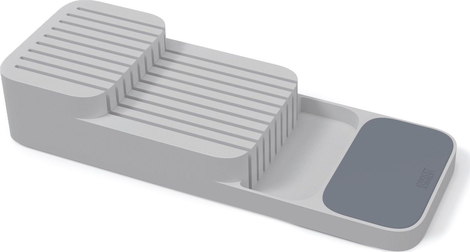 Joseph Joseph Organizer na noże DrawerStore 85120