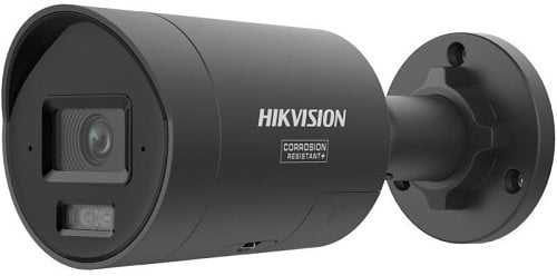 Kamera IP Hikvision Kamera IP DS-2CD2046G3-IZ2UY(2.8/4mm)/BLACK