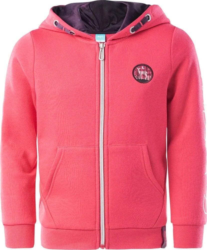 Bejo Dziecięca Bluza ASHIRA KDG