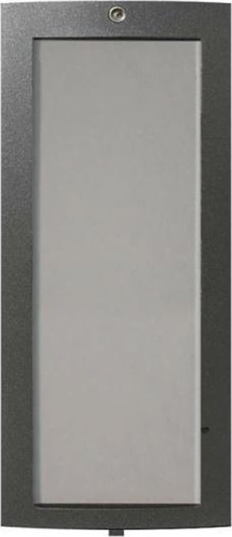 Elfon Moduł lista lok. duża ELFON OPTIMA OP-LP-G