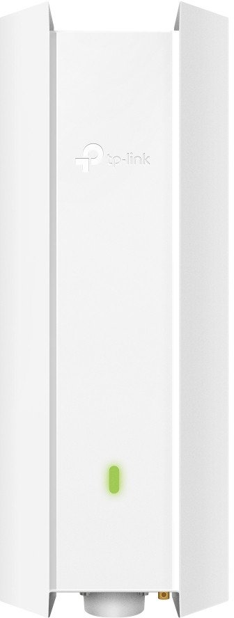 Access Point TP-Link Omada EAP623-Outdoor HD
