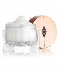 Charlotte Tilbury, Magic, Moisturising, Cream, For Face, SPF 15, 30 ml For Women