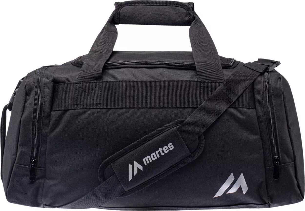 Torba Martes DABAI 40