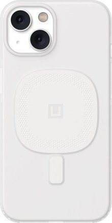 Urban Etui UAG Urban Armor Gear Lucent [U] MagSafe Apple iPhone 14 Plus (marshmallow)