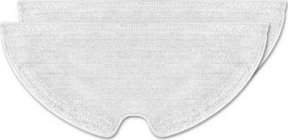 Dreame Wielorazowa nakładka do mopowania do odkurzacza Dreame F9 / D9 / D9 Pro / D9 Max / L10 Pro (2 szt.)