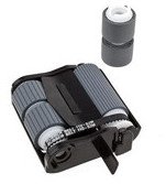 Epson B12B819711, Roller, 1 pc(s)