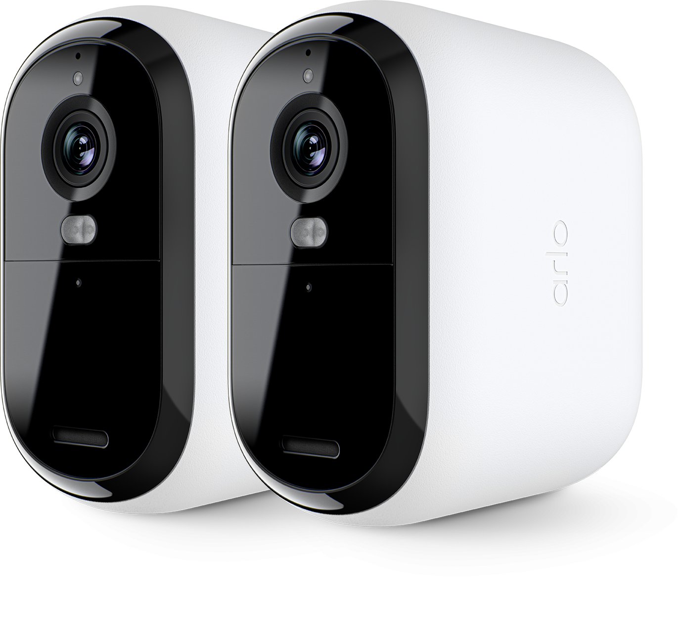 ARLO Essential 3 XL 2K Security Camera