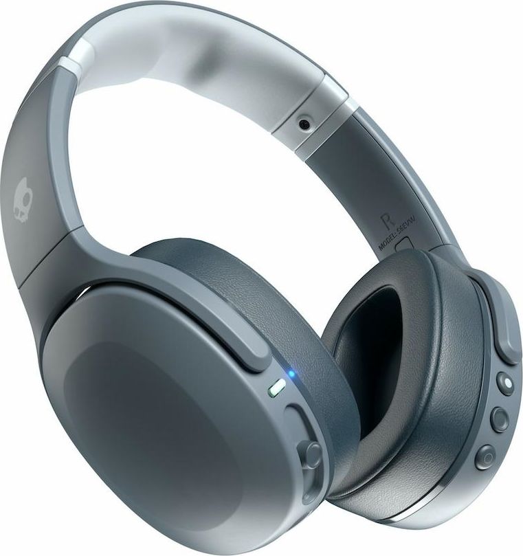 Słuchawki Skullcandy Crusher Evo (S6EVW-N744)