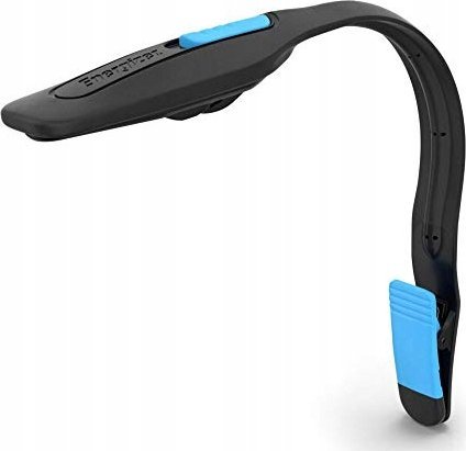 Latarka Energizer Booklite (632698)