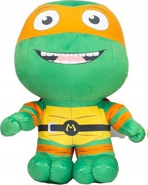 Sambro TMNT Donatello plusz 25cm