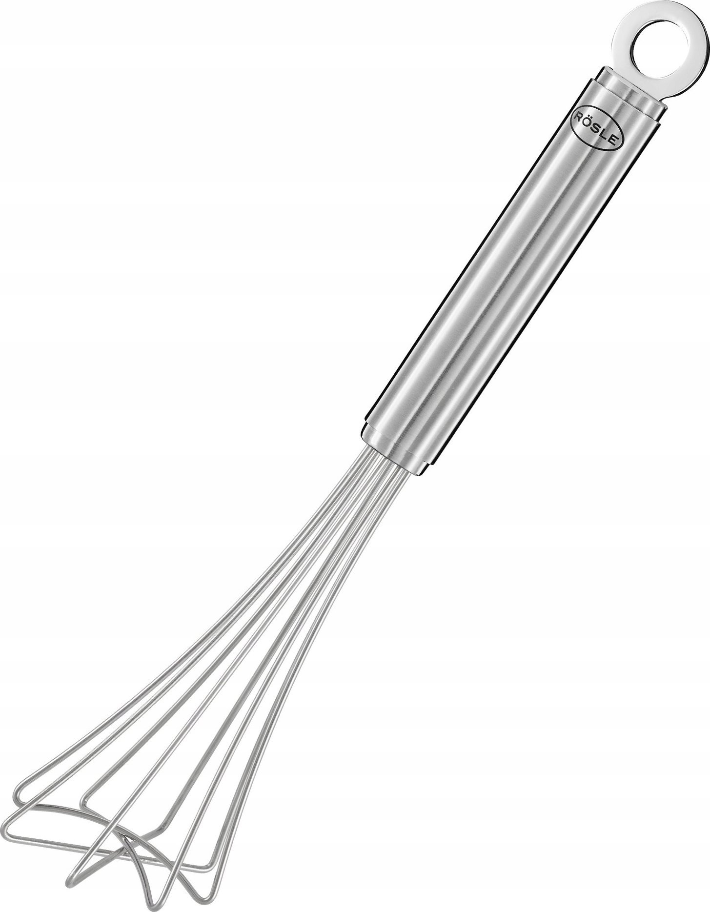 Roesle Trzepaczka gwiazda 27cm - Roesle