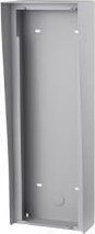 Hikvision Obudowa ochronna DS-KAB13-D