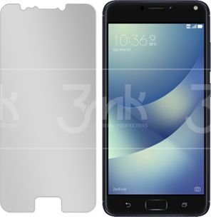 3MK 3mk Flexible Glass do Asus Zenfone 4 Max