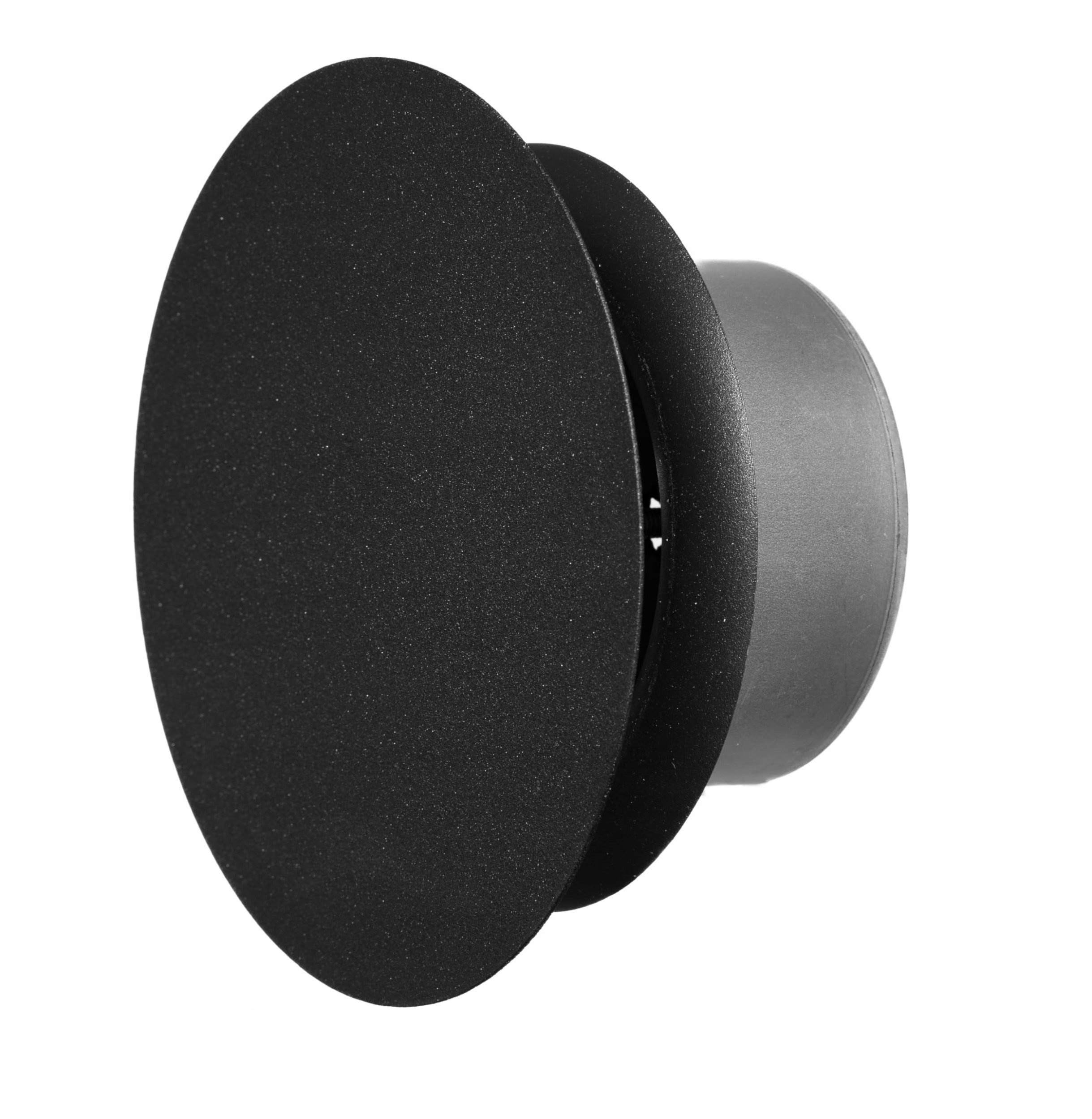 METAL DIFFUSER EUROPLAST DMT100A