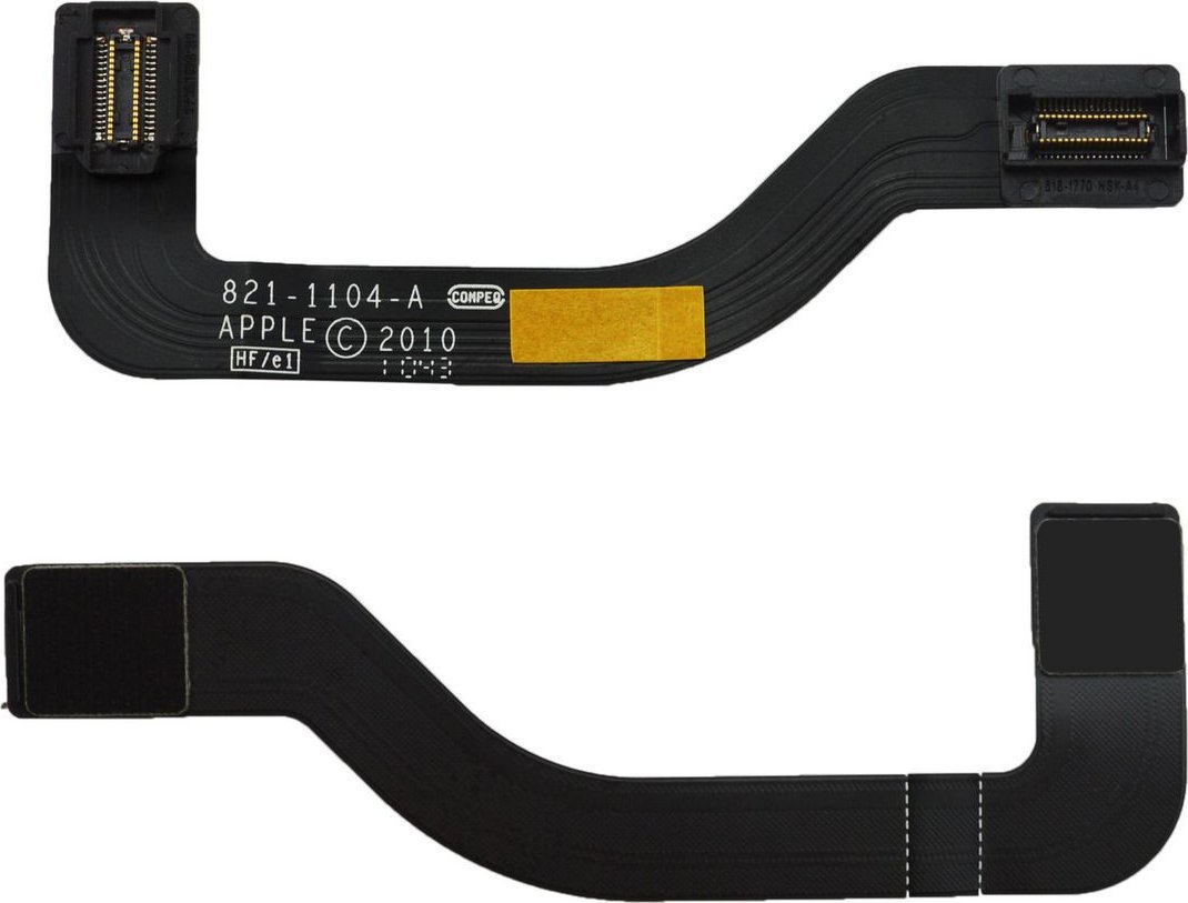 Kabel USB CoreParts CoreParts MSPP74077 części zamienne do notatników Kabel.