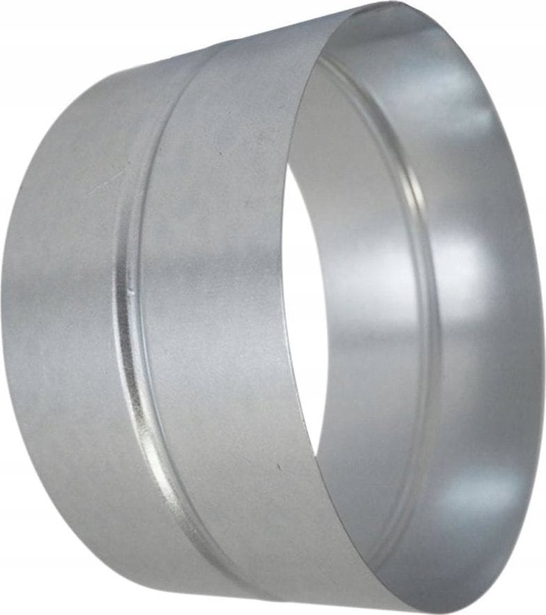 SpiroFlex Mufa MF D-200