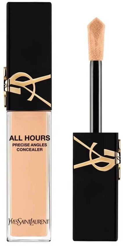 All Hours korektor do twarzy LC1 15ml