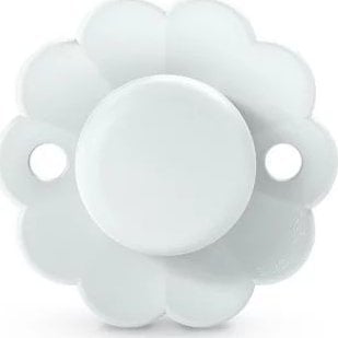 084123 SMOCZEK SX PRO 0-6 ILLUSION BLUE WONDER 308375