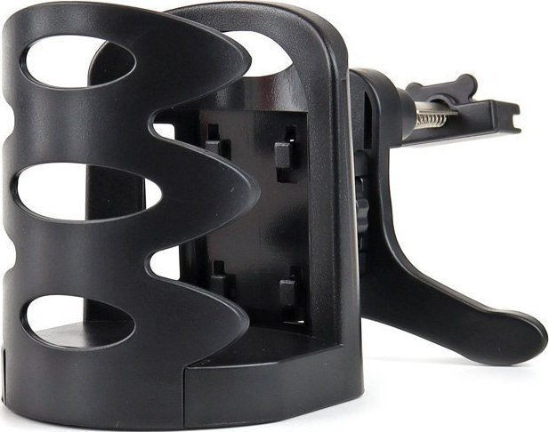 AMiO Uniwersalny uchwyt na napoje 50-70mm dh-02