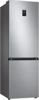 Lodówka Samsung SAMSUNG LODÓWKA RB34C675ESA