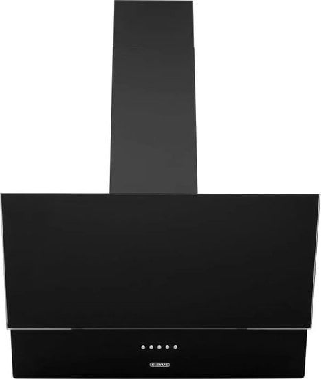 Okap Eleyus Hood Eleyus DNL L 14 150 60 BL (60 cm, 700 M3/H)