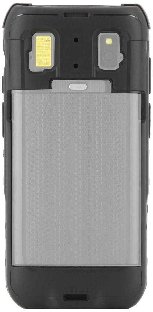 Mobilis PROTECH - Case for Honeywell CT47 - Softbag