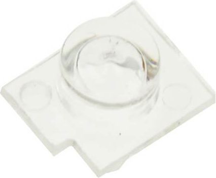 Geko Okienko diody do polerki samochodowej G80265 (C10001U)