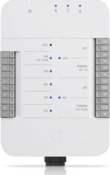 Access Point Ubiquiti Ubiquiti UA-Hub | Kontroler | UniFi Access Hub