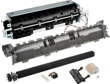 Lexmark Maintenance Kit 220V - 40X8436