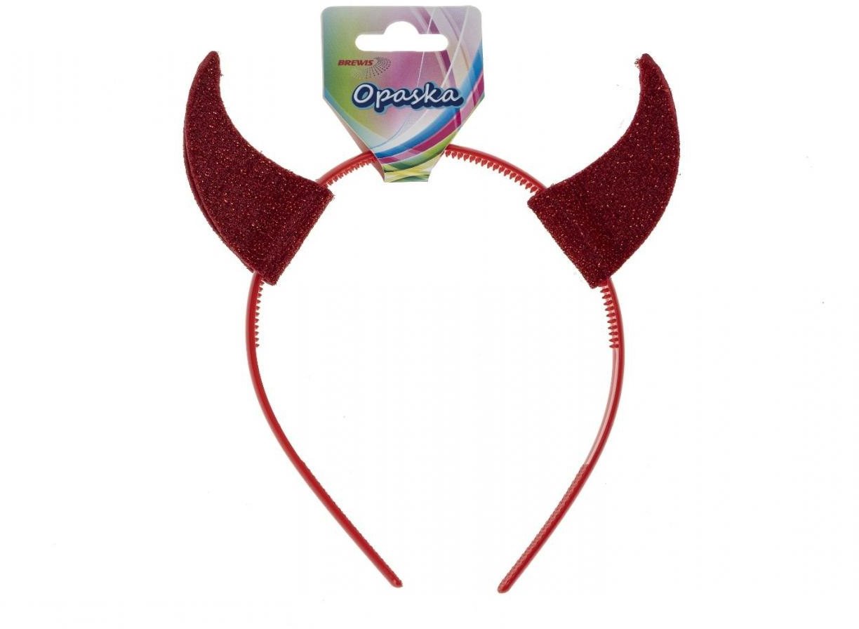 Opaska rogi