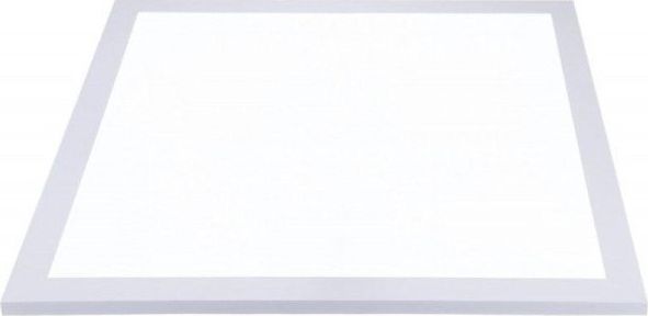 Puluz Bezcieniowa podstawa lampa LED Puluz 1200 lumenów PU5138