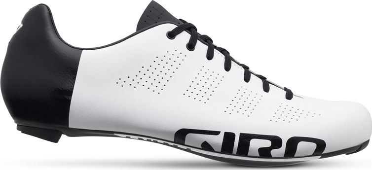 Giro Buty męskie Empire Acc White Black r. 39