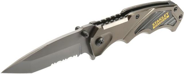 Stanley Nóż składany Fatmax (FMHT0-10311)