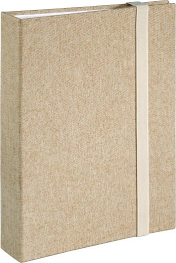 Hama Hama Jumbo Tessuto beige 30x30 60 white Pages 3847