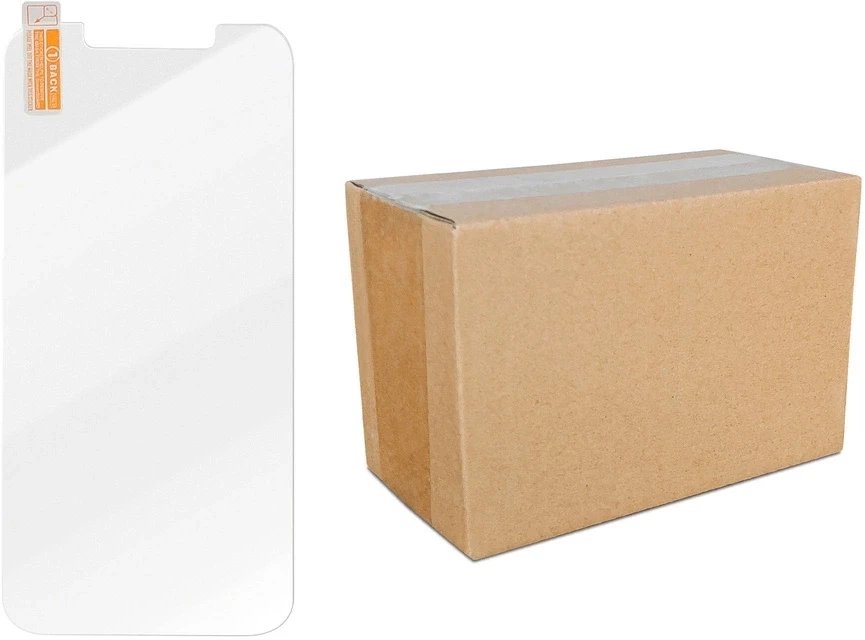 Hurtel SZKŁO HARTOWANE DO SAMSUNG GALAXY S25+